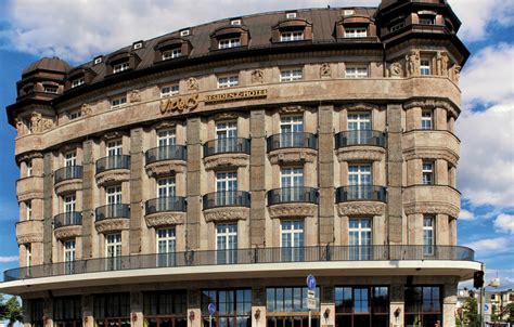 leipzig hotels angebote